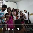 youtu.be_KwK3eKsCijU-MT_QIAbXw16s8pJ-
